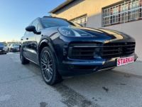 Porsche Cayenne 3.0 440CH S - <small></small> 59.990 € <small>TTC</small> - #5