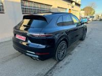 Porsche Cayenne 3.0 440CH S - <small></small> 59.990 € <small>TTC</small> - #6