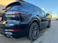 Porsche Cayenne 3.0 440CH S - <small></small> 59.990 € <small>TTC</small> - #7