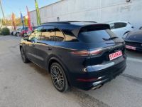 Porsche Cayenne 3.0 440CH S - <small></small> 59.990 € <small>TTC</small> - #9