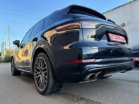 Porsche Cayenne 3.0 440CH S - <small></small> 59.990 € <small>TTC</small> - #10