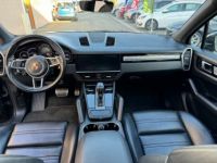 Porsche Cayenne 3.0 440CH S - <small></small> 59.990 € <small>TTC</small> - #13