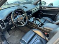 Porsche Cayenne 3.0 440CH S - <small></small> 59.990 € <small>TTC</small> - #15