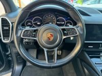 Porsche Cayenne 3.0 440CH S - <small></small> 59.990 € <small>TTC</small> - #19