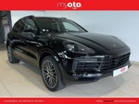 Porsche Cayenne 3.0 462CH E-HYBRID EURO6D-T - <small></small> 71.850 € <small>TTC</small> - #1