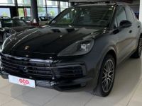 Porsche Cayenne 3.0 462CH E-HYBRID EURO6D-T - <small></small> 71.850 € <small>TTC</small> - #2