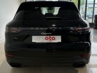 Porsche Cayenne 3.0 462CH E-HYBRID EURO6D-T - <small></small> 71.850 € <small>TTC</small> - #4