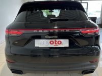 Porsche Cayenne 3.0 462CH E-HYBRID EURO6D-T - <small></small> 71.850 € <small>TTC</small> - #5