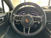 Porsche Cayenne 3.0 462CH E-HYBRID EURO6D-T - <small></small> 71.850 € <small>TTC</small> - #19