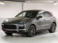 Porsche Cayenne 3.0 462ch E-Hybrid Euro6d-T - <small></small> 61.950 € <small>TTC</small> - #1