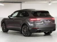 Porsche Cayenne 3.0 462ch E-Hybrid Euro6d-T - <small></small> 61.950 € <small>TTC</small> - #3