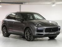 Porsche Cayenne 3.0 462ch E-Hybrid Euro6d-T - <small></small> 61.950 € <small>TTC</small> - #4