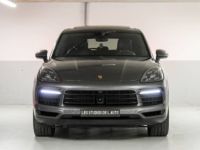 Porsche Cayenne 3.0 462ch E-Hybrid Euro6d-T - <small></small> 61.950 € <small>TTC</small> - #21