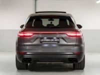 Porsche Cayenne 3.0 462ch E-Hybrid Euro6d-T - <small></small> 61.950 € <small>TTC</small> - #22