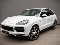 Porsche Cayenne 3.0 462ch E-Hybrid Euro6d-T - <small></small> 59.990 € <small>TTC</small> - #1