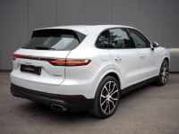 Porsche Cayenne 3.0 462ch E-Hybrid Euro6d-T - <small></small> 59.990 € <small>TTC</small> - #2