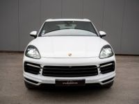 Porsche Cayenne 3.0 462ch E-Hybrid Euro6d-T - <small></small> 59.990 € <small>TTC</small> - #4