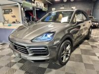 Porsche Cayenne 3.0 AWD 340cv - <small></small> 59.990 € <small>TTC</small> - #2