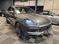 Porsche Cayenne 3.0 AWD 340cv - <small></small> 59.990 € <small>TTC</small> - #1