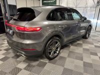 Porsche Cayenne 3.0 AWD 340cv - <small></small> 59.990 € <small>TTC</small> - #3