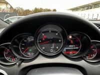 Porsche Cayenne 3.0 D V6 245ch TIPTRONIC S TOIT PANO - <small></small> 32.490 € <small>TTC</small> - #21