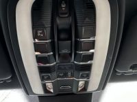 Porsche Cayenne 3.0 D V6 245ch TIPTRONIC S TOIT PANO - <small></small> 32.490 € <small>TTC</small> - #27