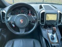 Porsche Cayenne 3.0 DIESEL V6 211CH 2012 CUIR/ GPS/ GARANTIE - <small></small> 18.990 € <small>TTC</small> - #14
