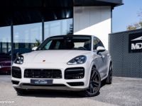 Porsche Cayenne 3.0 e-hybrid 462 leasing 790e-mois - <small></small> 95.900 € <small>TTC</small> - #1