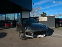 Porsche Cayenne 3.0 e-hybrid 462 leasing 890e-mois - <small></small> 84.900 € <small>TTC</small> - #1