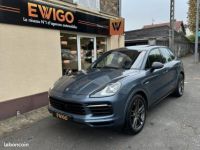 Porsche Cayenne 3.0 E-HYBRID 462Ch - <small></small> 83.990 € <small>TTC</small> - #1