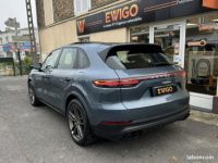 Porsche Cayenne 3.0 E-HYBRID 462Ch - <small></small> 83.990 € <small>TTC</small> - #3