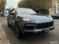 Porsche Cayenne 3.0 E-HYBRID 462Ch - <small></small> 83.990 € <small>TTC</small> - #6