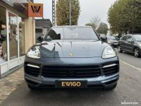 Porsche Cayenne 3.0 E-HYBRID 462Ch - <small></small> 83.990 € <small>TTC</small> - #7