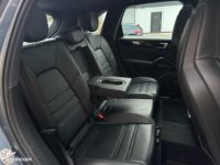 Porsche Cayenne 3.0 E-HYBRID 462Ch - <small></small> 83.990 € <small>TTC</small> - #12