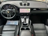 Porsche Cayenne 3.0 E-HYBRID 462Ch - <small></small> 83.990 € <small>TTC</small> - #14