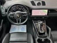 Porsche Cayenne 3.0 E-HYBRID 462Ch - <small></small> 83.990 € <small>TTC</small> - #15