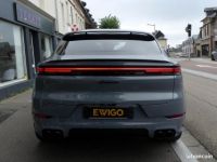 Porsche Cayenne 3.0 E-HYBRID 470CH 305 PHEV 25.9KWH BVA - <small></small> 136.500 € <small>TTC</small> - #5