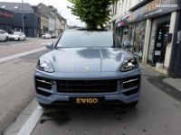 Porsche Cayenne 3.0 E-HYBRID 470CH 305 PHEV 25.9KWH BVA - <small></small> 136.500 € <small>TTC</small> - #8