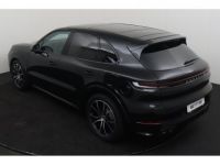 Porsche Cayenne 3.0 E-HYBRID NEW MODEL - 18 WAY SPORTZETELS PANODAK BOSE LUCHTVERING MATRIX - <small></small> 124.995 € <small>TTC</small> - #2