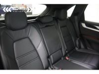 Porsche Cayenne 3.0 E-HYBRID NEW MODEL - 18 WAY SPORTZETELS PANODAK BOSE LUCHTVERING MATRIX - <small></small> 124.995 € <small>TTC</small> - #14