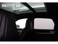 Porsche Cayenne 3.0 E-HYBRID NEW MODEL - 18 WAY SPORTZETELS PANODAK BOSE LUCHTVERING MATRIX - <small></small> 124.995 € <small>TTC</small> - #52