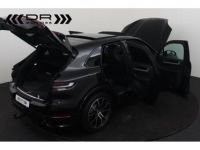 Porsche Cayenne 3.0 E-HYBRID NEW MODEL - 18 WAY SPORTZETELS PANODAK BOSE LUCHTVERING MATRIX - <small></small> 124.995 € <small>TTC</small> - #10