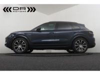 Porsche Cayenne 3.0 E-HYBRID NEW MODEL - PANODAK BOSE ADAPTIVE CRUISE MATRIX HEAD UP - <small></small> 124.995 € <small></small> - #4