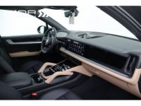 Porsche Cayenne 3.0 E-HYBRID NEW MODEL - PANODAK BOSE ADAPTIVE CRUISE MATRIX HEAD UP - <small></small> 124.995 € <small></small> - #16