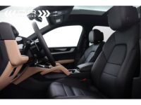 Porsche Cayenne 3.0 E-HYBRID NEW MODEL - PANODAK BOSE ADAPTIVE CRUISE MATRIX HEAD UP - <small></small> 124.995 € <small></small> - #36