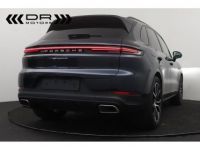 Porsche Cayenne 3.0 E-HYBRID NEW MODEL - PANODAK BOSE ADAPTIVE CRUISE MATRIX HEAD UP - <small></small> 124.995 € <small></small> - #6