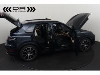 Porsche Cayenne 3.0 E-HYBRID NEW MODEL - PANODAK BOSE ADAPTIVE CRUISE MATRIX HEAD UP - <small></small> 124.995 € <small></small> - #10