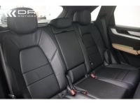 Porsche Cayenne 3.0 E-HYBRID NEW MODEL - PANODAK BOSE ADAPTIVE CRUISE MATRIX HEAD UP - <small></small> 124.995 € <small></small> - #14