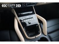 Porsche Cayenne 3.0 E-HYBRID NEW MODEL - PANODAK BOSE ADAPTIVE CRUISE MATRIX HEAD UP - <small></small> 124.995 € <small></small> - #26