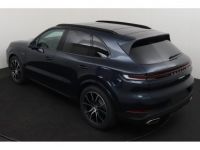 Porsche Cayenne 3.0 E-HYBRID NEW MODEL - PANODAK BOSE ADAPTIVE CRUISE MATRIX HEAD UP - <small></small> 124.995 € <small></small> - #5